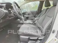 2021 Toyota COROLLA фото