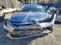 2021 Toyota COROLLA фото