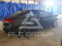 2021 Toyota COROLLA фото
