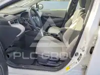 2021 Toyota COROLLA фото