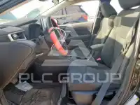 2021 Toyota COROLLA фото
