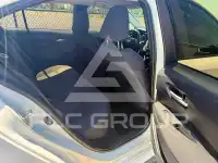 2021 Toyota COROLLA фото
