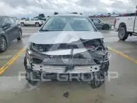 2021 Toyota COROLLA фото