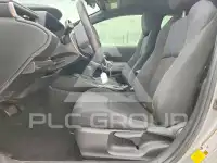 2021 Toyota COROLLA фото