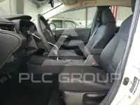 2021 Toyota COROLLA фото