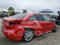 2021 Toyota COROLLA фото