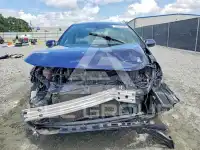 2021 Toyota COROLLA photo