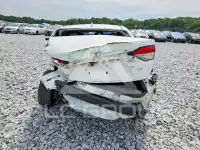 2021 Toyota COROLLA photo