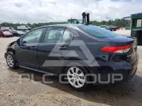 2021 Toyota COROLLA фото