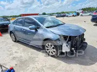 2021 Toyota COROLLA фото
