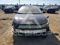 2021 Toyota COROLLA photo