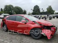 2021 Toyota COROLLA фото