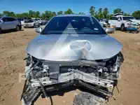 2021 Toyota COROLLA фото