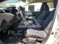 2021 Toyota COROLLA фото
