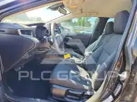 2021 Toyota COROLLA фото