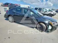 2021 Toyota COROLLA фото