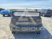 2021 Toyota COROLLA photo