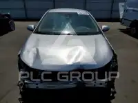 2021 Toyota COROLLA фото