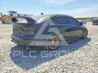 2021 Toyota COROLLA photo