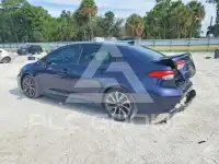 2021 Toyota COROLLA фото