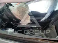 2021 Toyota COROLLA photo
