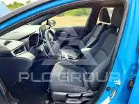 2021 Toyota COROLLA фото