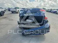 2021 Toyota COROLLA фото