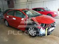 2021 Toyota COROLLA фото