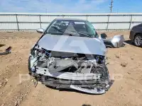 2021 Toyota COROLLA photo