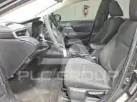 2021 Toyota COROLLA фото