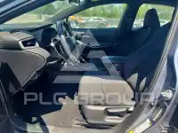 2021 Toyota COROLLA фото