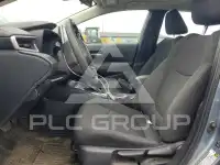 2021 Toyota COROLLA фото