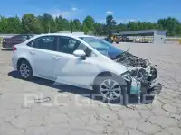 2021 Toyota COROLLA photo