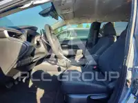 2021 Toyota COROLLA фото