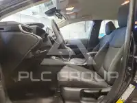 2021 Toyota COROLLA photo