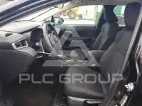 2021 Toyota COROLLA фото