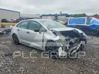 2021 Toyota COROLLA фото