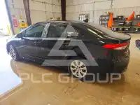2021 Toyota COROLLA фото