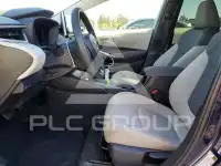 2021 Toyota COROLLA фото