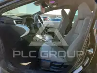 2021 Toyota COROLLA photo