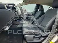 2021 Toyota COROLLA photo