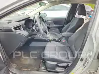 2021 Toyota COROLLA фото