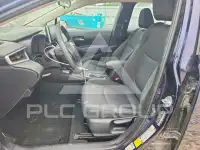 2021 Toyota COROLLA фото