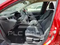 2021 Toyota COROLLA фото