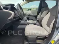 2021 Toyota COROLLA фото