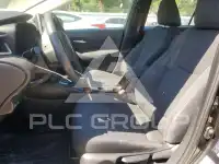 2021 Toyota COROLLA фото