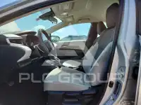 2021 Toyota COROLLA фото