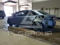 2021 Toyota COROLLA фото