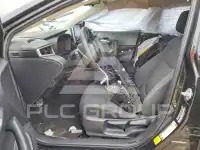 2021 Toyota COROLLA фото