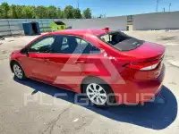 2021 Toyota COROLLA фото